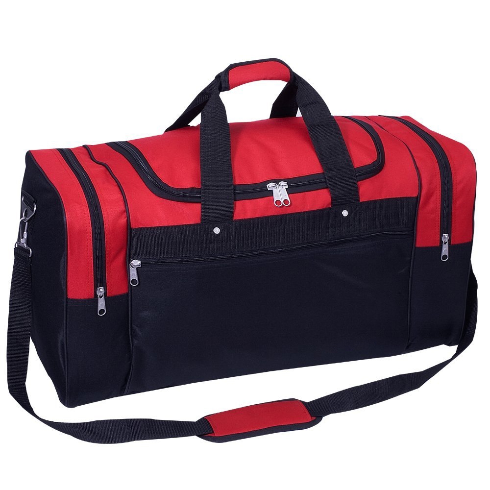 Sports Bag
